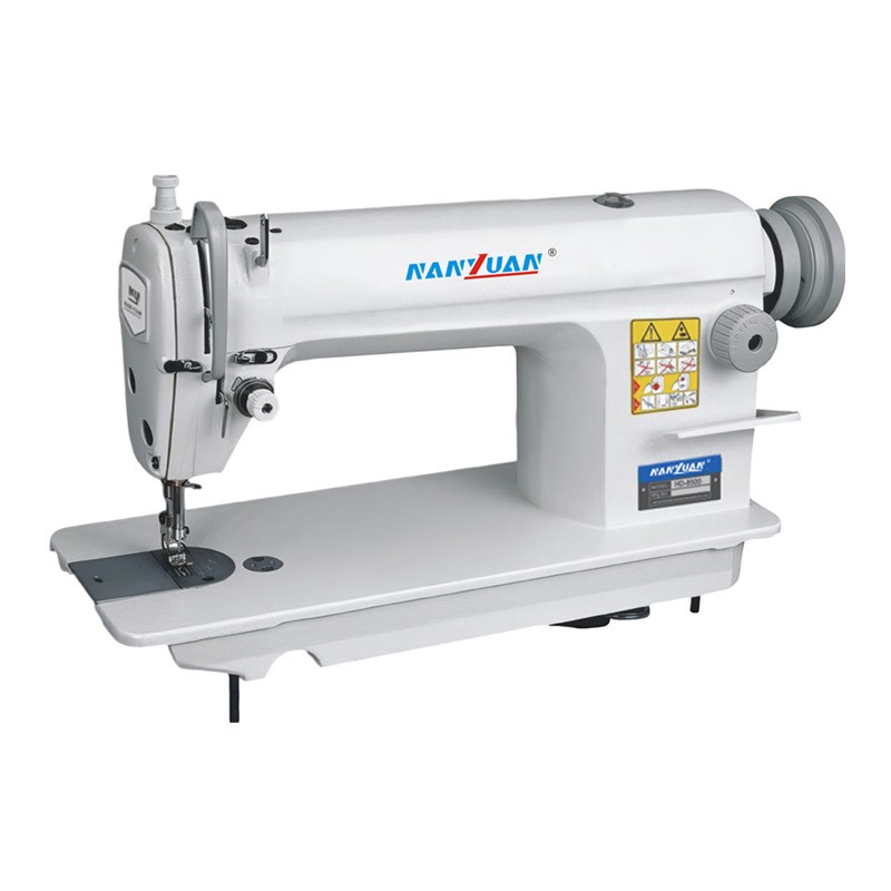 دستگاه قفل با سرعت بالا